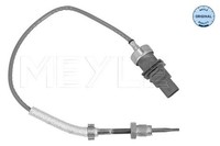 Meyle Sensor, Abgastemperatur Katalysator, Nach
