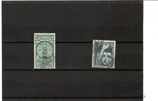 REGNO 1937-COLONIE ESTIVE-ULTIMI 2 FAVOLOSI E RARI VALORI-PERFETTI-SPED.GRATUITA