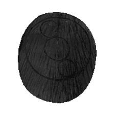 New Delta McKenzie Replacement Standing Bear Core