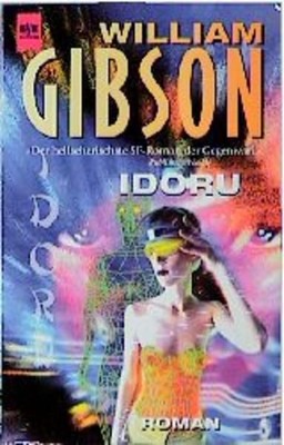 Grundlagen der Mathematik in geschichtlicher Entwicklung. William, Gibson: