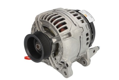 Lichtmaschine, Generator BOSCH 0 986 041 890