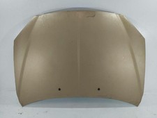 Capot Ssangyong KYRON