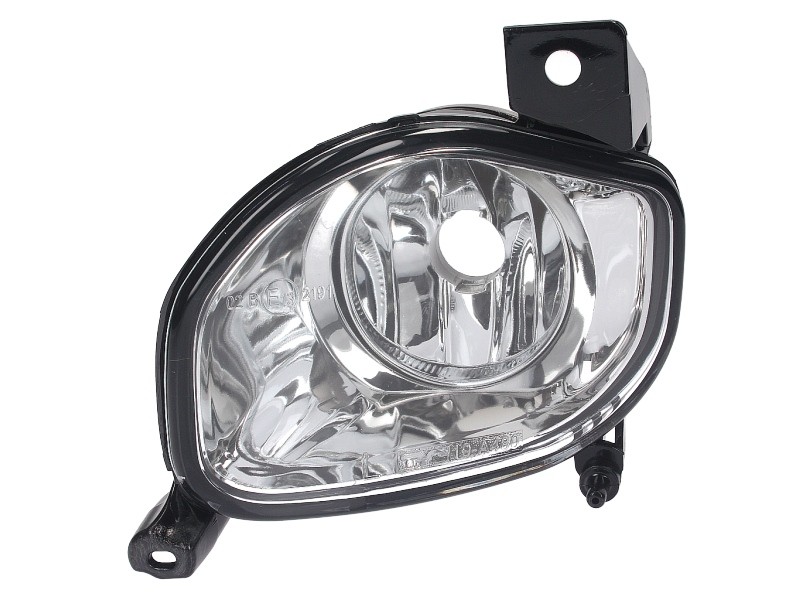 Fits TYC TYC 19-0480001 Fog lamp Left  19-0480001 do TOYOTA AVENSIS This articl