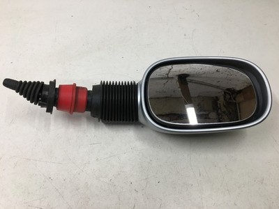 Aussenspiegel Spiegel Vorne Rechts manuel  Ford Ka RBT K18BC878018