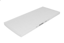 Filtre d'habitacle Fiat 124