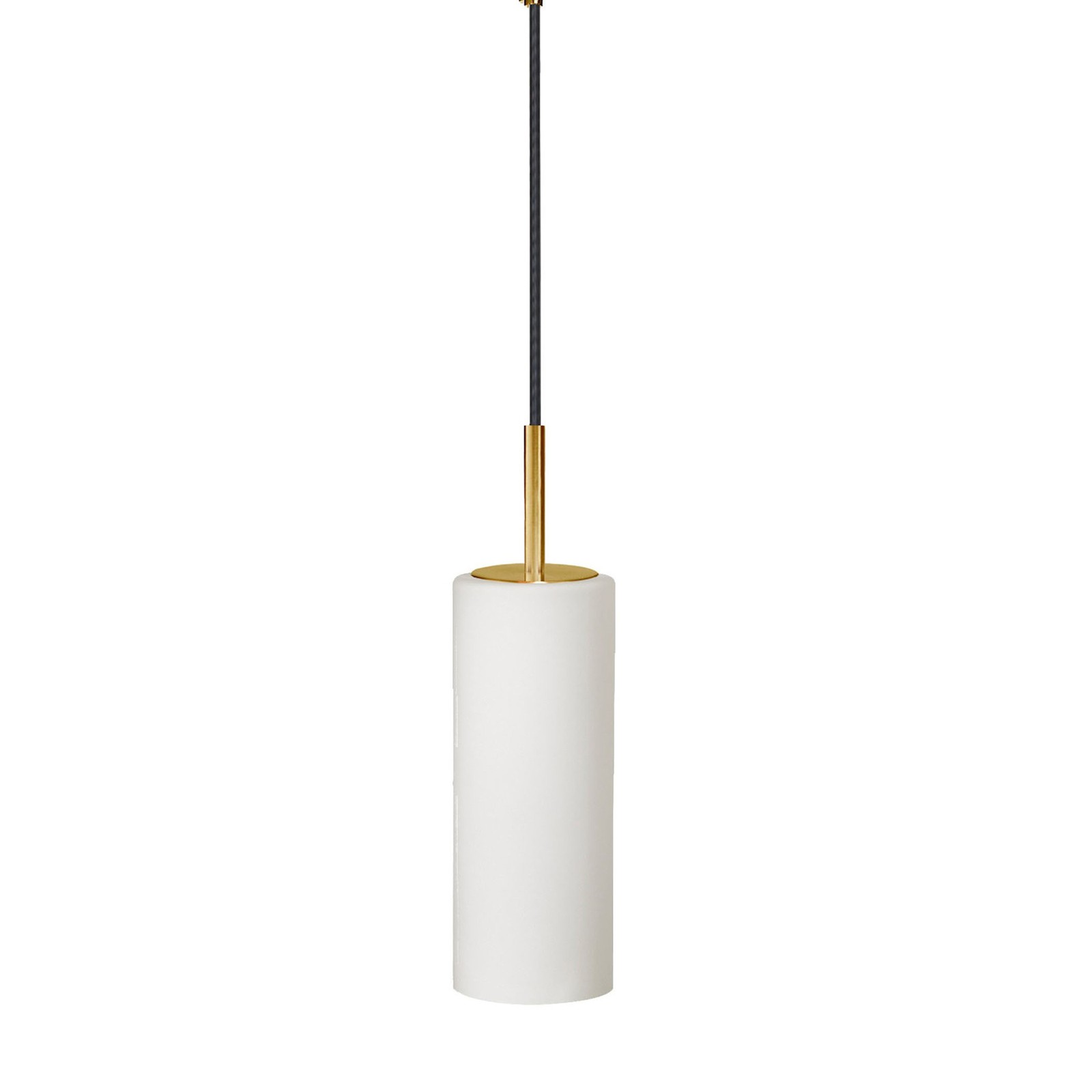 Dainolite 83202-WH Paza 4