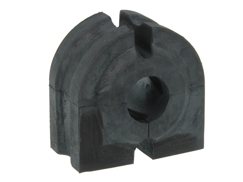 Picture 1