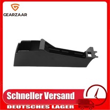 Ablagefach Mittelarmlehne Für BMW 3er Touring 2000/06-2005/02 E46 330xi