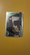 Larry Bird Magic Johnson 2021-22 Panini Mosaic #19 Boston Celtics