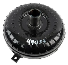 ACC Performance 49433 - Boss Hog Street Bandit Torque Converter