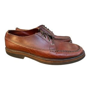 HS Trask | eBay