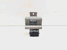 Bougies de préchauffage Renault KOLEOS