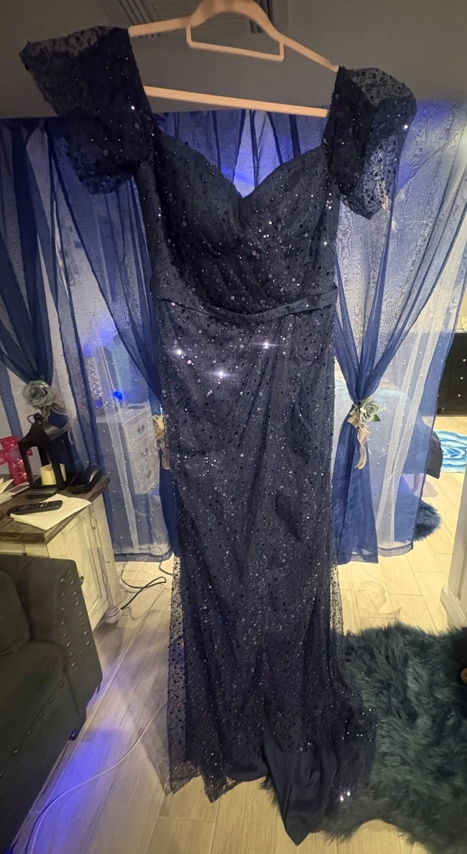 Glamour Dresses for Women for sale | eBay
