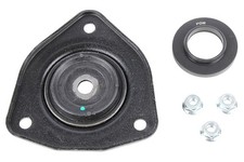 Federbeinstützlager Vorderachse für NISSAN 100NX ALMERA I Hatchback SERENA