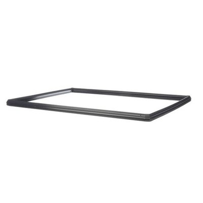 Rational Door Gasket Scc 62 20.00.395P - Genuine OEM Replacement Part