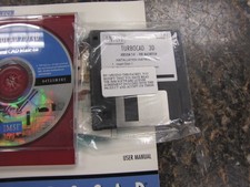 CD CAD & CAM Software for sale | eBay