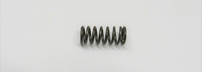 3 HP Fairbanks Morse ZC Needle Valve Spring Gas Engine Motor Hit & Miss Flywheel