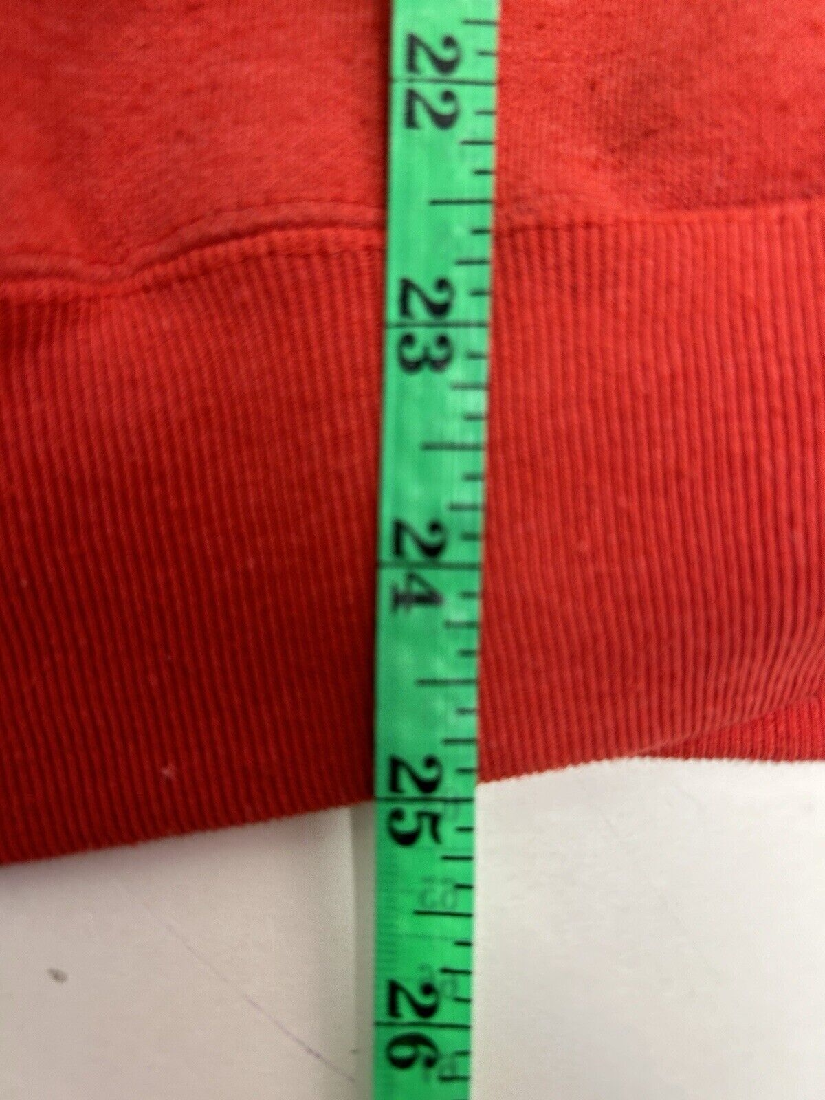 Picture 24 of 24