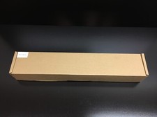 Rail Slide Kit 183/4 -31 