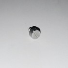 079-00100 Bleeder Screw – New Aircraft Brake Component - Cleveland Wheel & Brake