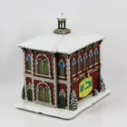 Picture 4 of 5
