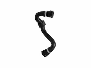 Auxiliary Water Pump To Pipe Heater Hose fits BMW X5 2001-2006 3.0L 6 Cyl 88RDXM | eBay