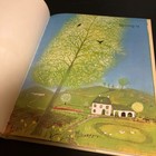 Picture 5 of 9