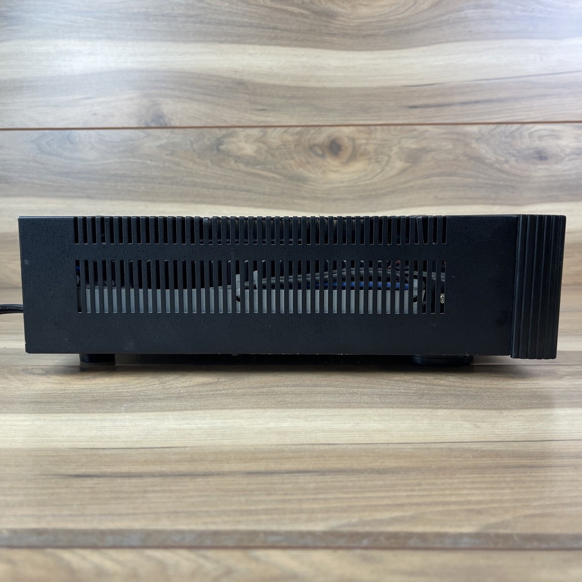 Rotel Power Amplifier RB-951 | eBay