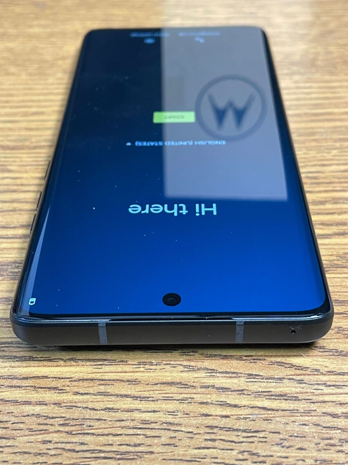Picture 5 of 12