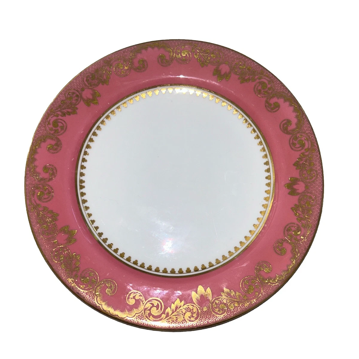 Cauldon China England In other China & Dinnerware for sale | eBay