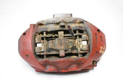 s-l400.jpg