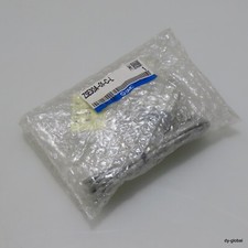 SMC Genuine New ZSE30A-01-C-L Vacuum Digital Pressure Switch SEN-I-1934=E312