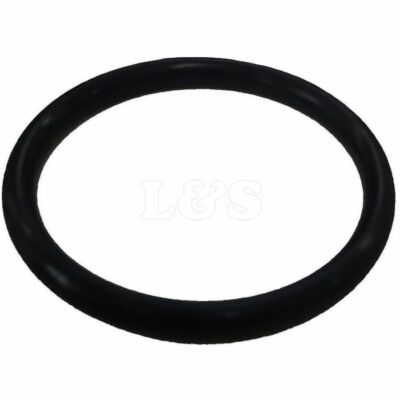 Kleiner O-Ring passend für Koshin SEH50X Wasserpumpe