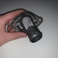 Thermostat Alfa Romeo 2000