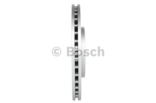 Bild 5 von 11
