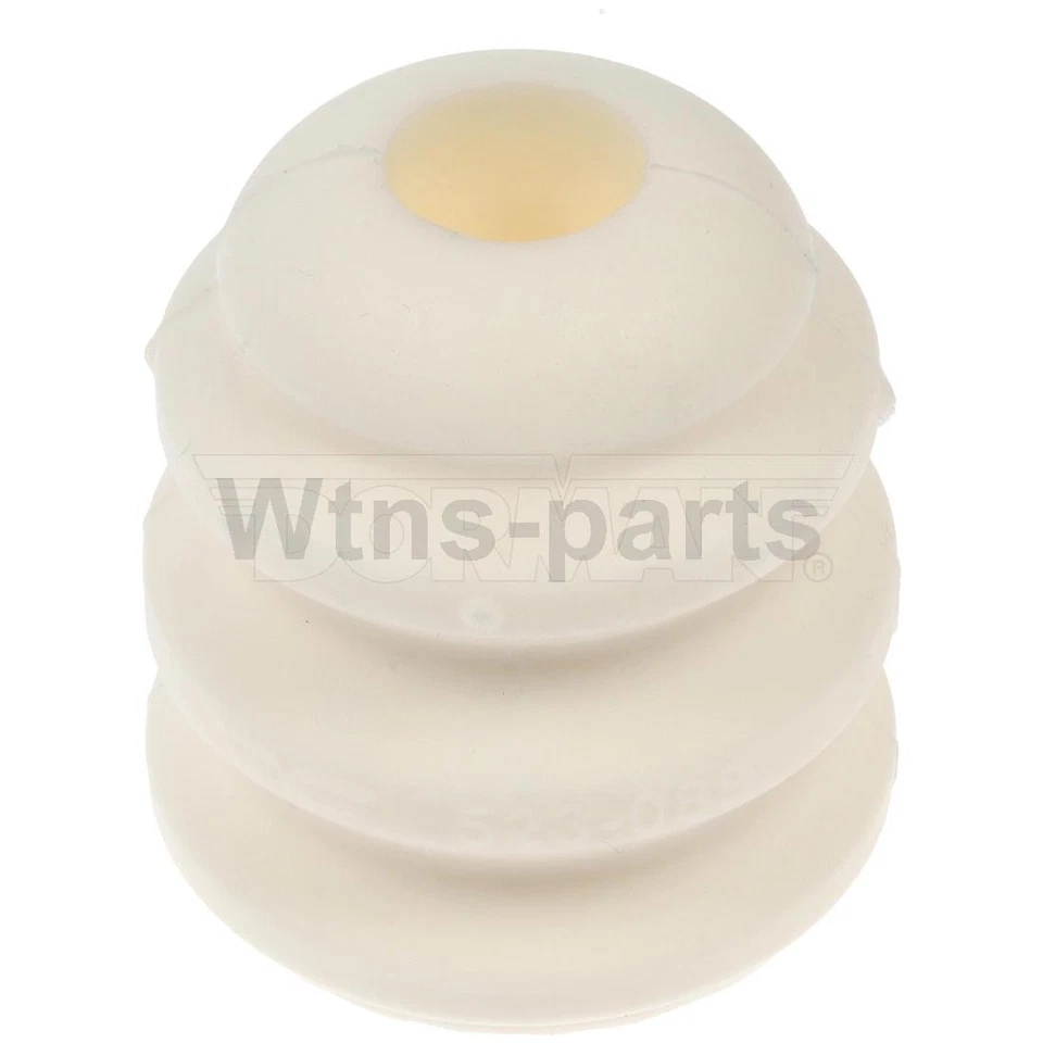 2x OE Solutions brazo de control tope delantero inferior para GMC Savana 3500 2019 4,3 L Foto 4 de 4