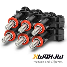 Fuel Injector Repair Kit for Injector Part # 7531634