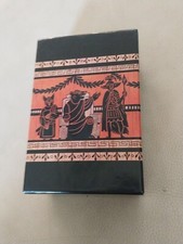 SPQF  - #89888 - Board Games