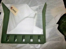  General Dynamics 43019233  2510-01-604-0611 frame