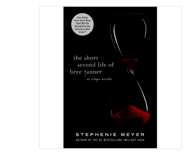 the-short-second-life-of-bree-tanner-by-stephenie-meyer-hardcover-free
