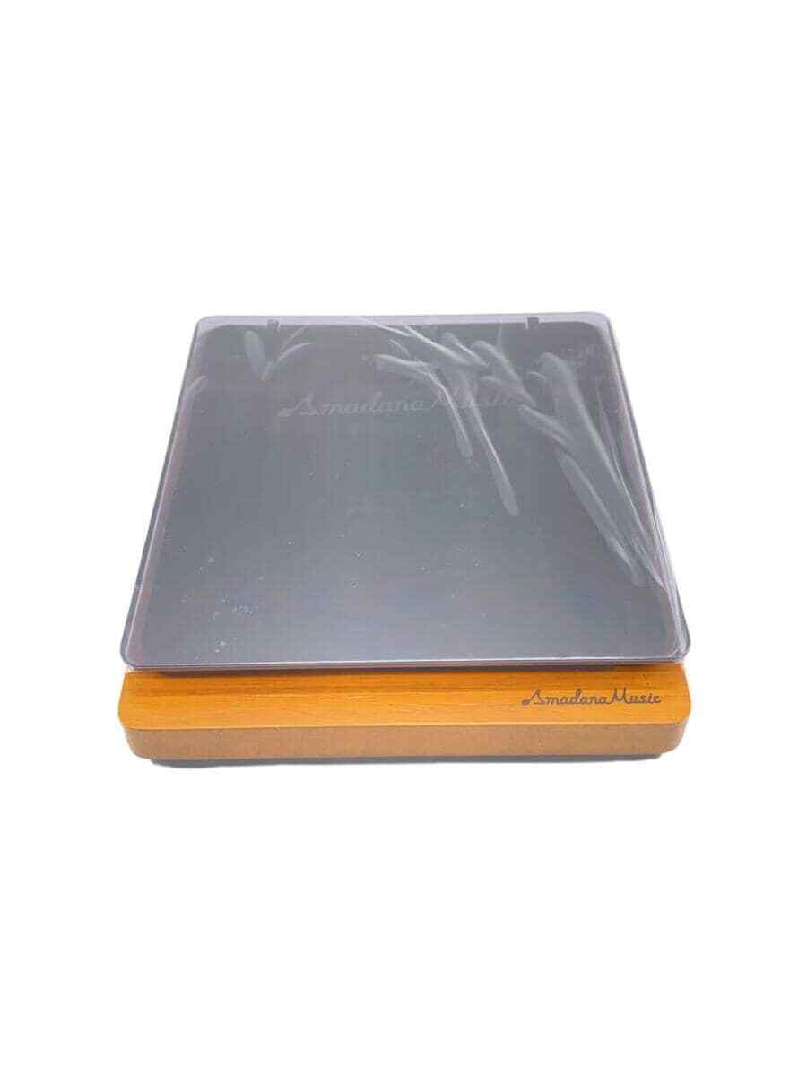 Amadana Music CD Player AM-PCD-101-S from Japan | eBay