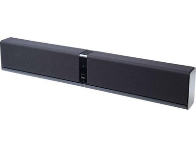 dali kubik one soundbar