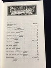 Picture 5 of 21