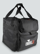 CHAUVET DJ CHS-40 Light Fixture Bag