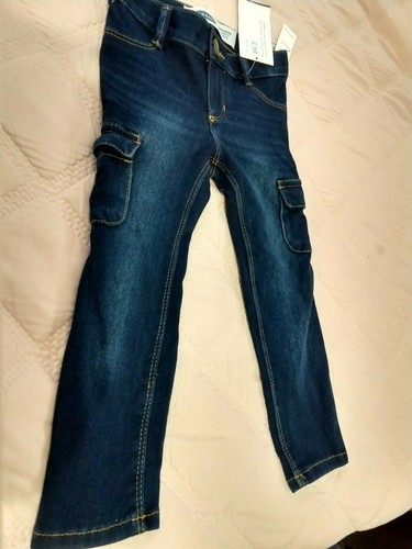 Old Navy Ballerina Jeggings for Toddler 