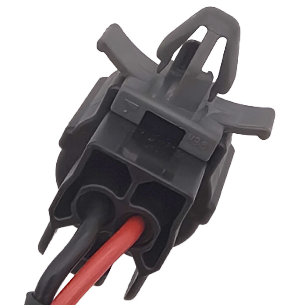 Knock Sensor E1T50271 For Mazda Protege 01-03 Mazda Protege5 2.0L