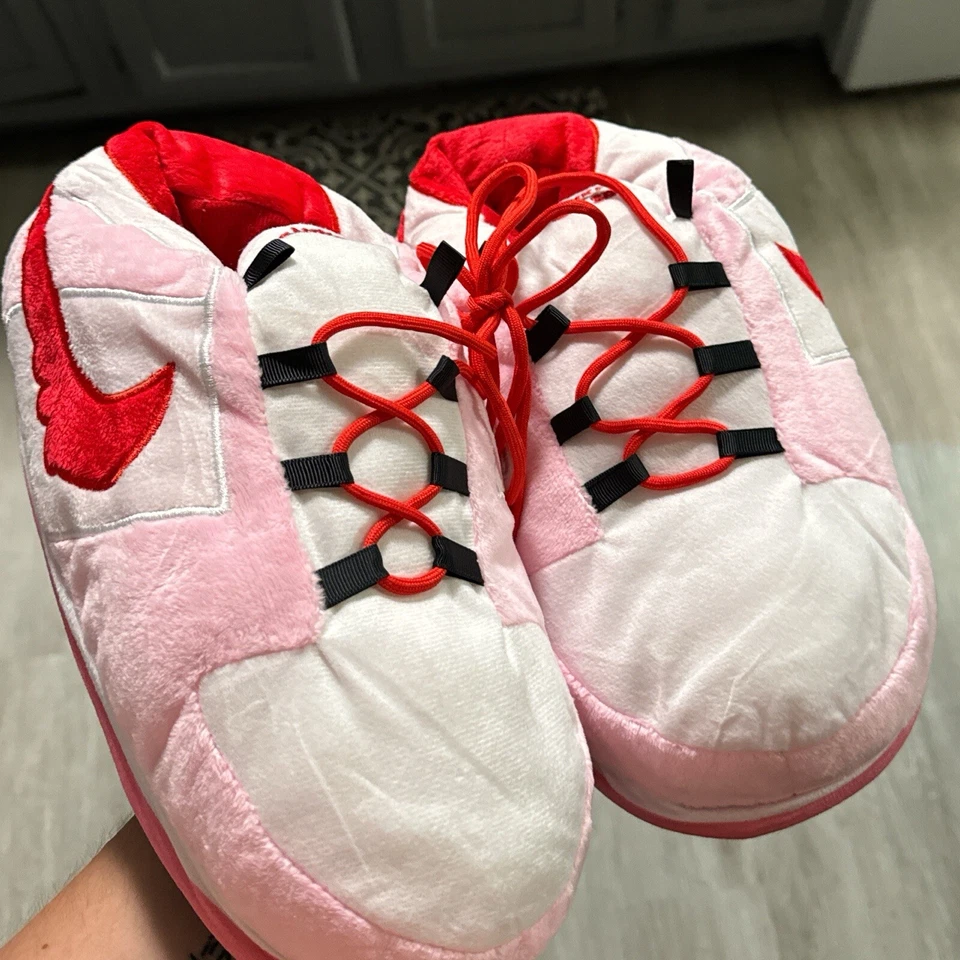 拖鞋 — 第 2/3 张图片