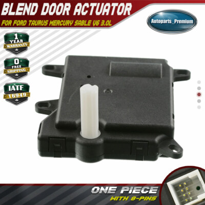 Ipad Holder Nicebee Car GPS Mobile Phone Ipad Holder Bracket Cellphone Stand Stickers for Ford F150 2015-2018