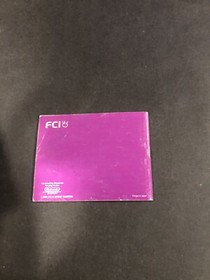 exodus ultima nes Manual