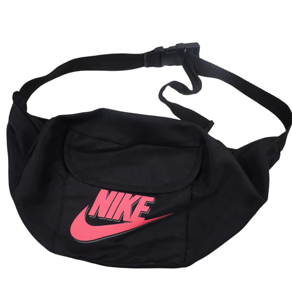 chest harness bag nike